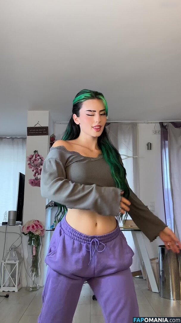 Dilaraa / Dilaraa.s / di1araa.s Meztelen OnlyFans  Kikerült fotó #67