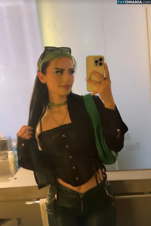 Dilaraa / Dilaraa.s / di1araa.s Meztelen OnlyFans  Kikerült fotó #68