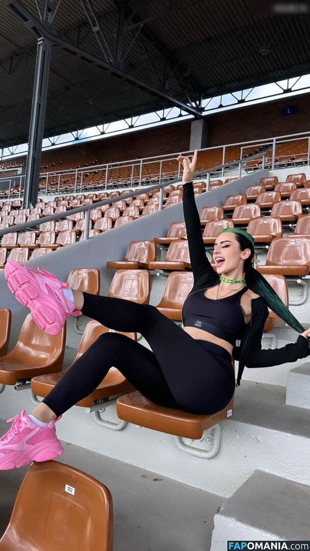 Dilaraa / Dilaraa.s / di1araa.s Meztelen OnlyFans  Kikerült fotó #71