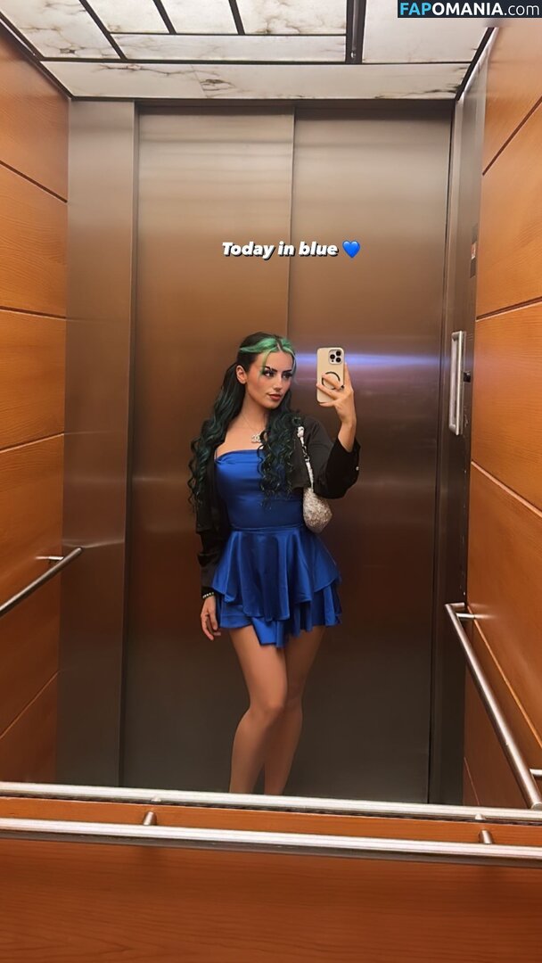 Dilaraa / Dilaraa.s / di1araa.s Meztelen OnlyFans  Kikerült fotó #74