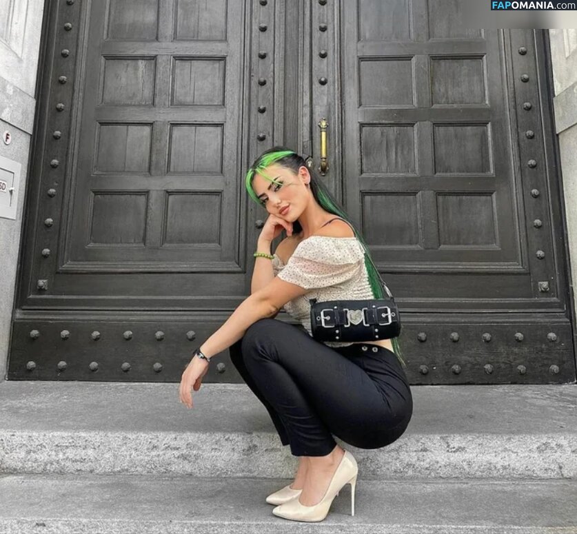 Dilaraa / Dilaraa.s / di1araa.s Meztelen OnlyFans  Kikerült fotó #76