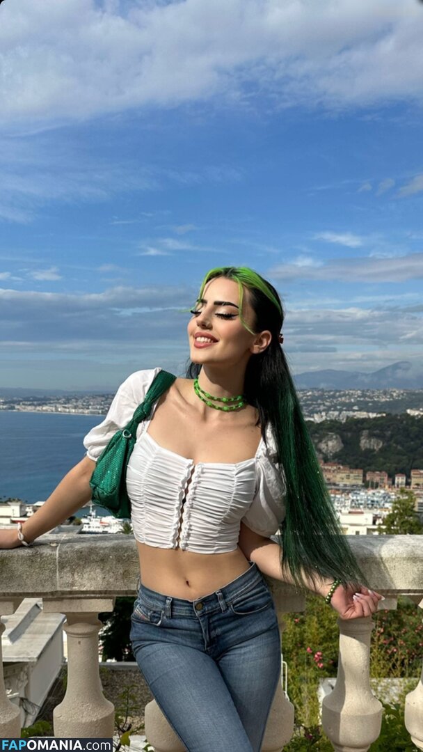 Dilaraa / Dilaraa.s / di1araa.s Meztelen OnlyFans  Kikerült fotó #77