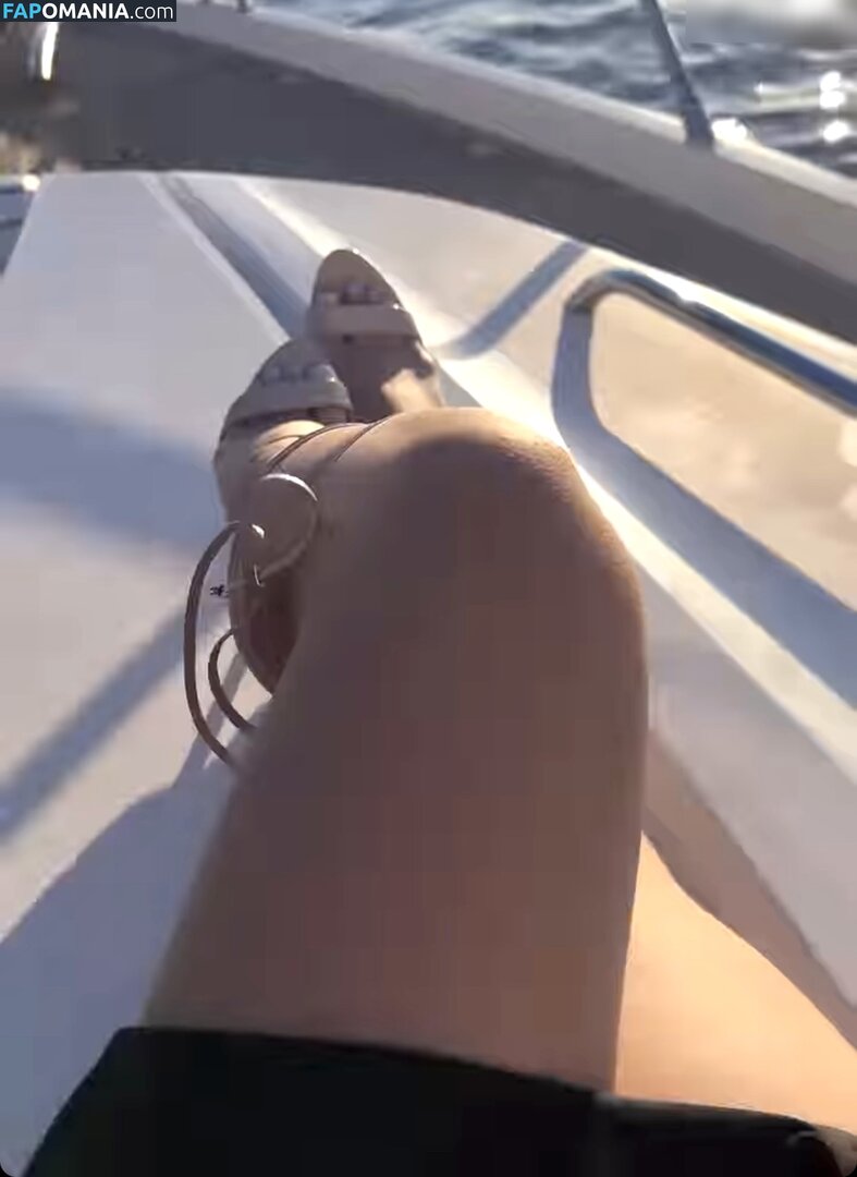 Dilaraa / Dilaraa.s / di1araa.s Meztelen OnlyFans  Kikerült fotó #82