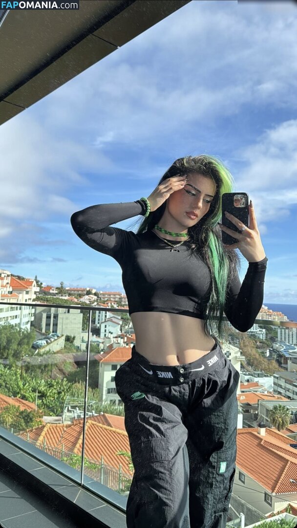 Dilaraa / Dilaraa.s / di1araa.s Meztelen OnlyFans  Kikerült fotó #96