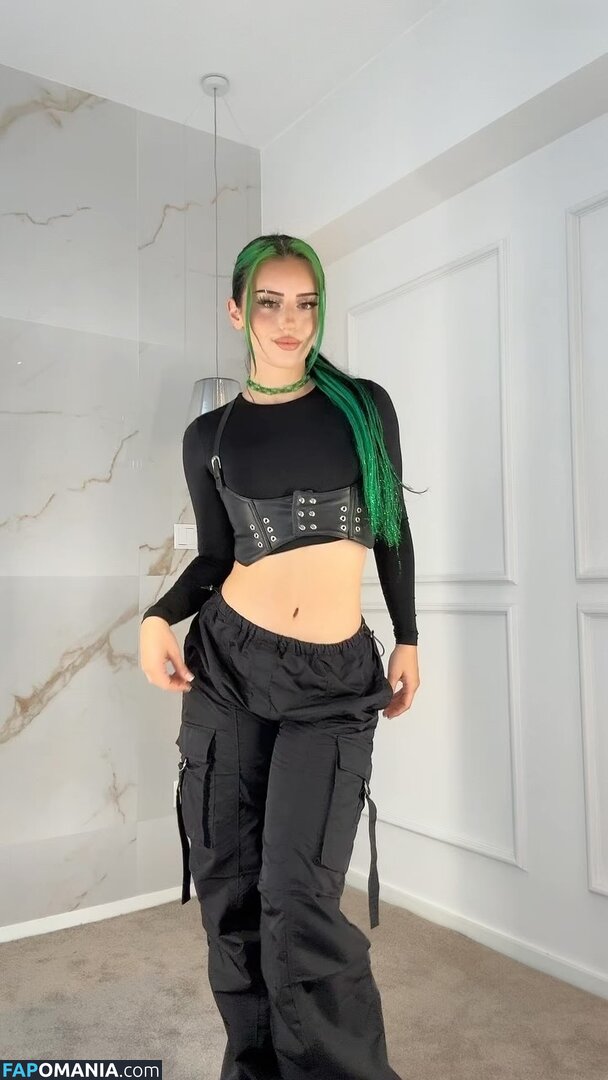 Dilaraa / Dilaraa.s / di1araa.s Meztelen OnlyFans  Kikerült fotó #104