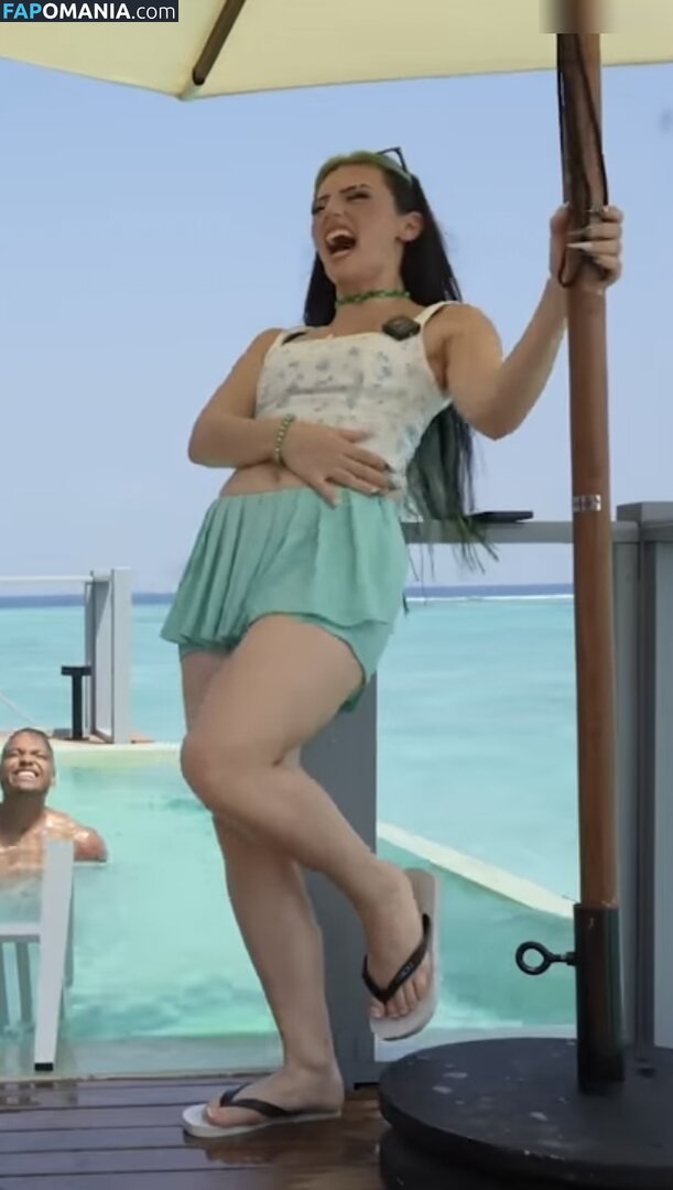 Dilaraa / Dilaraa.s / di1araa.s Meztelen OnlyFans  Kikerült fotó #105