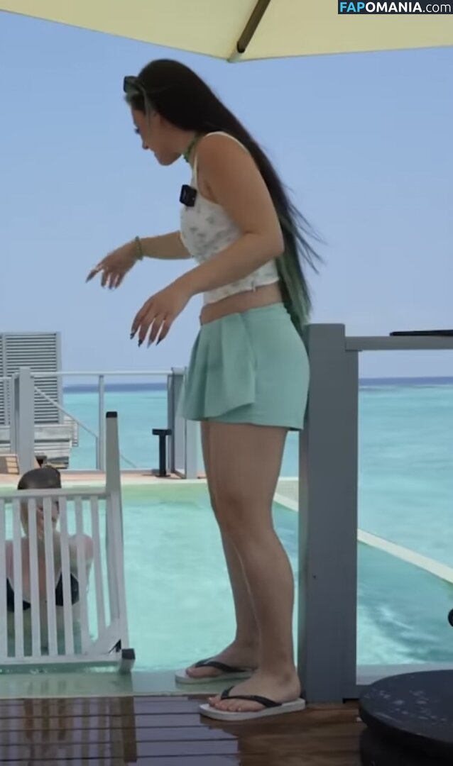 Dilaraa / Dilaraa.s / di1araa.s Meztelen OnlyFans  Kikerült fotó #106