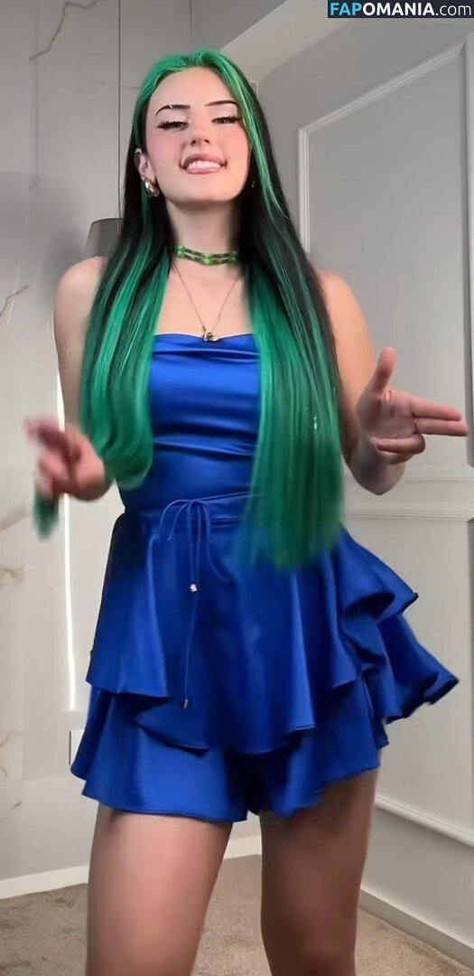 Dilaraa / Dilaraa.s / di1araa.s Meztelen OnlyFans  Kikerült fotó #122