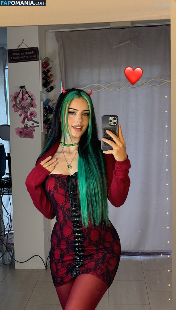 Dilaraa / Dilaraa.s / di1araa.s Meztelen OnlyFans  Kikerült fotó #130