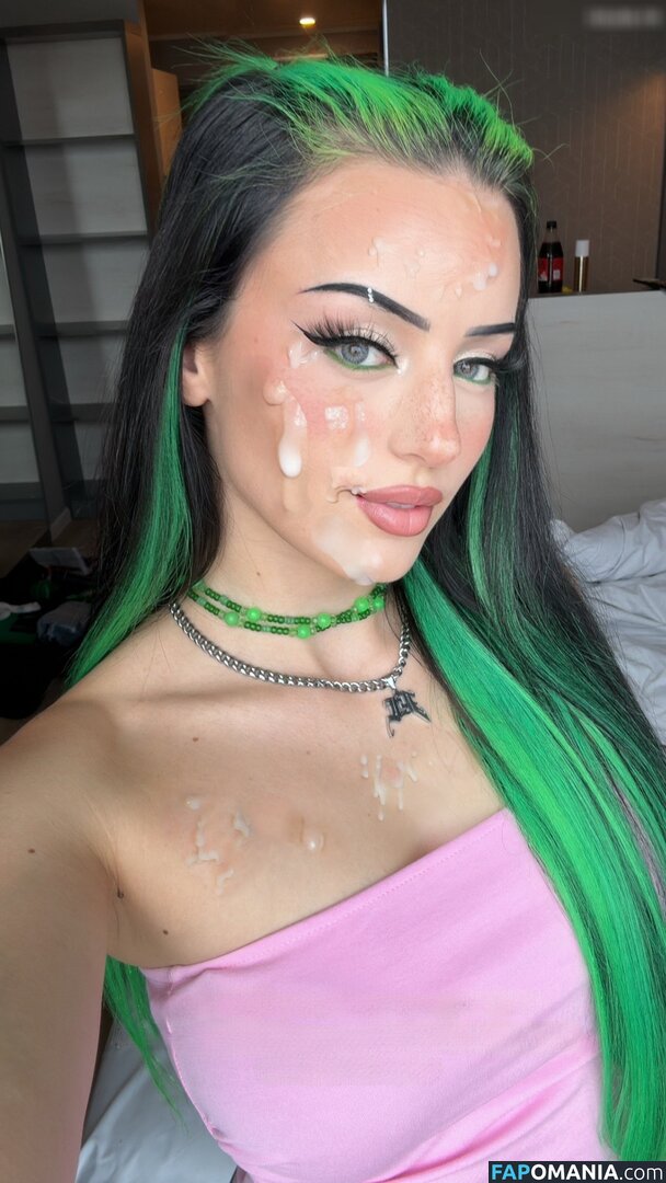 Dilaraa / Dilaraa.s / di1araa.s Meztelen OnlyFans  Kikerült fotó #136