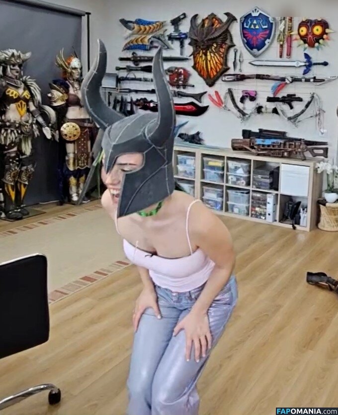 Dilaraa / Dilaraa.s / di1araa.s Meztelen OnlyFans  Kikerült fotó #165