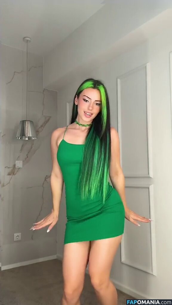 Dilaraa / Dilaraa.s / di1araa.s Meztelen OnlyFans  Kikerült fotó #178