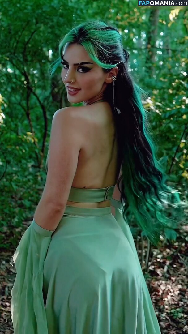 Dilaraa / Dilaraa.s / di1araa.s Meztelen OnlyFans  Kikerült fotó #189