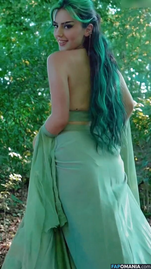 Dilaraa / Dilaraa.s / di1araa.s Meztelen OnlyFans  Kikerült fotó #190