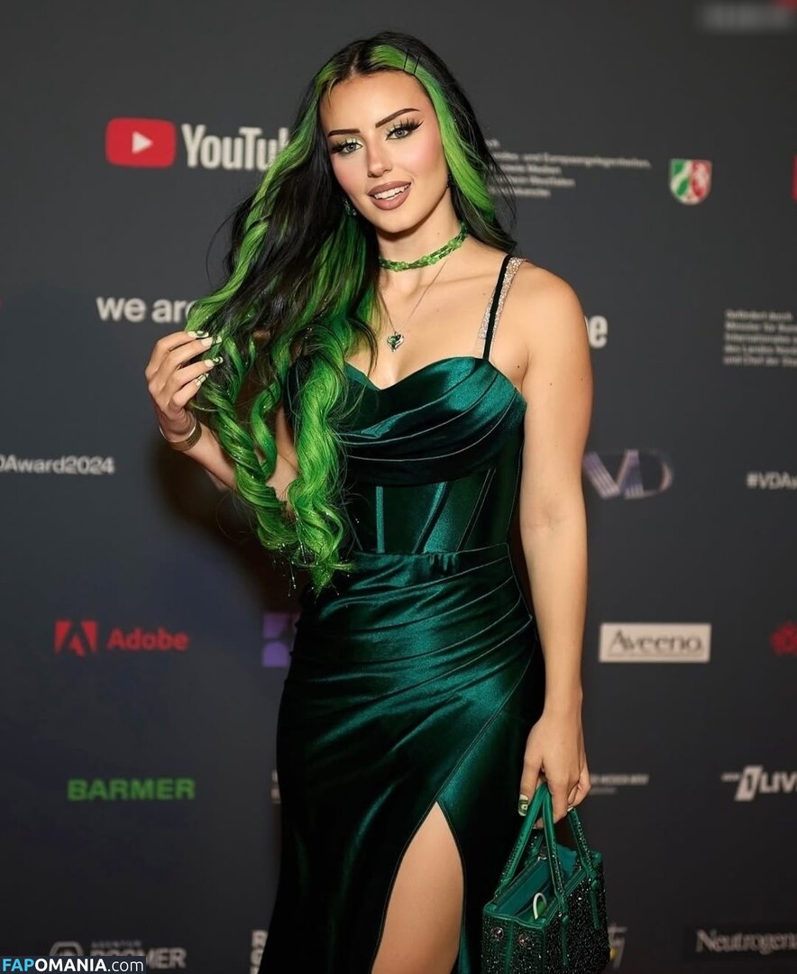 Dilaraa / Dilaraa.s / di1araa.s Meztelen OnlyFans  Kikerült fotó #195