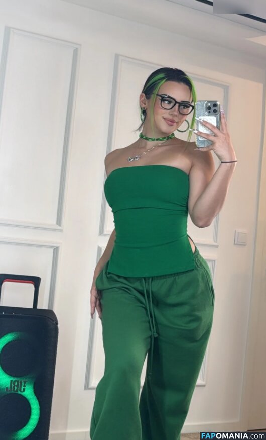 Dilaraa / Dilaraa.s / di1araa.s Meztelen OnlyFans  Kikerült fotó #198