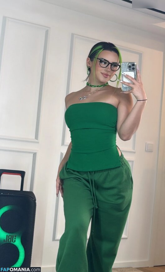 Dilaraa / Dilaraa.s / di1araa.s Meztelen OnlyFans  Kikerült fotó #199