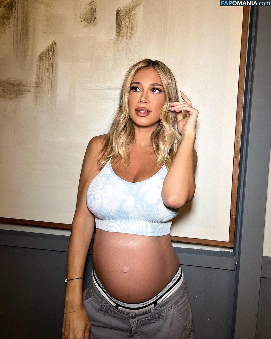 Diletta Leotta / DilettaLeotta Meztelen OnlyFans  Kikerült fotó #37