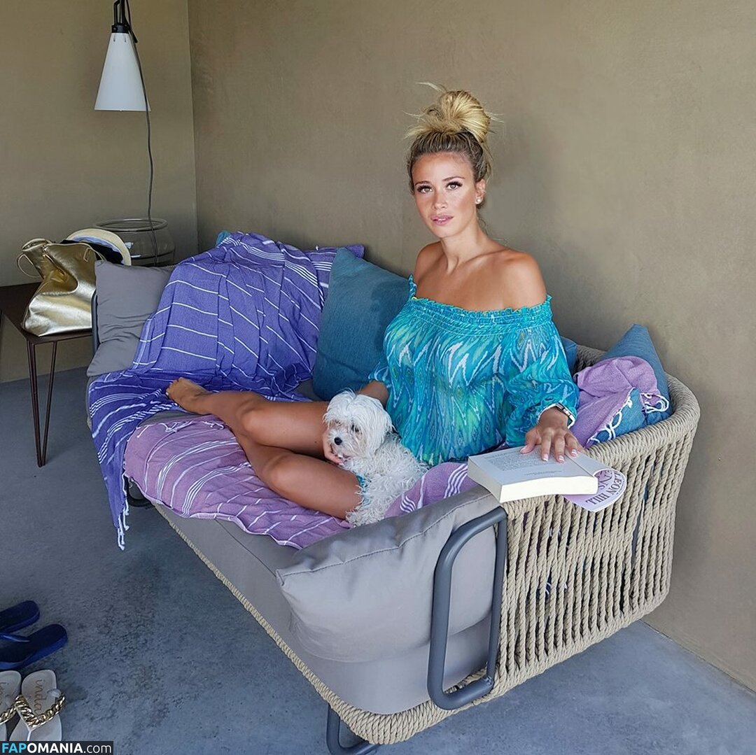 Diletta Leotta / DilettaLeotta Meztelen OnlyFans  Kikerült fotó #57