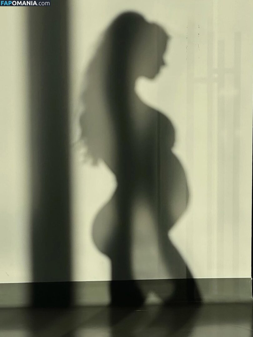 Diletta Leotta / DilettaLeotta Meztelen OnlyFans  Kikerült fotó #622