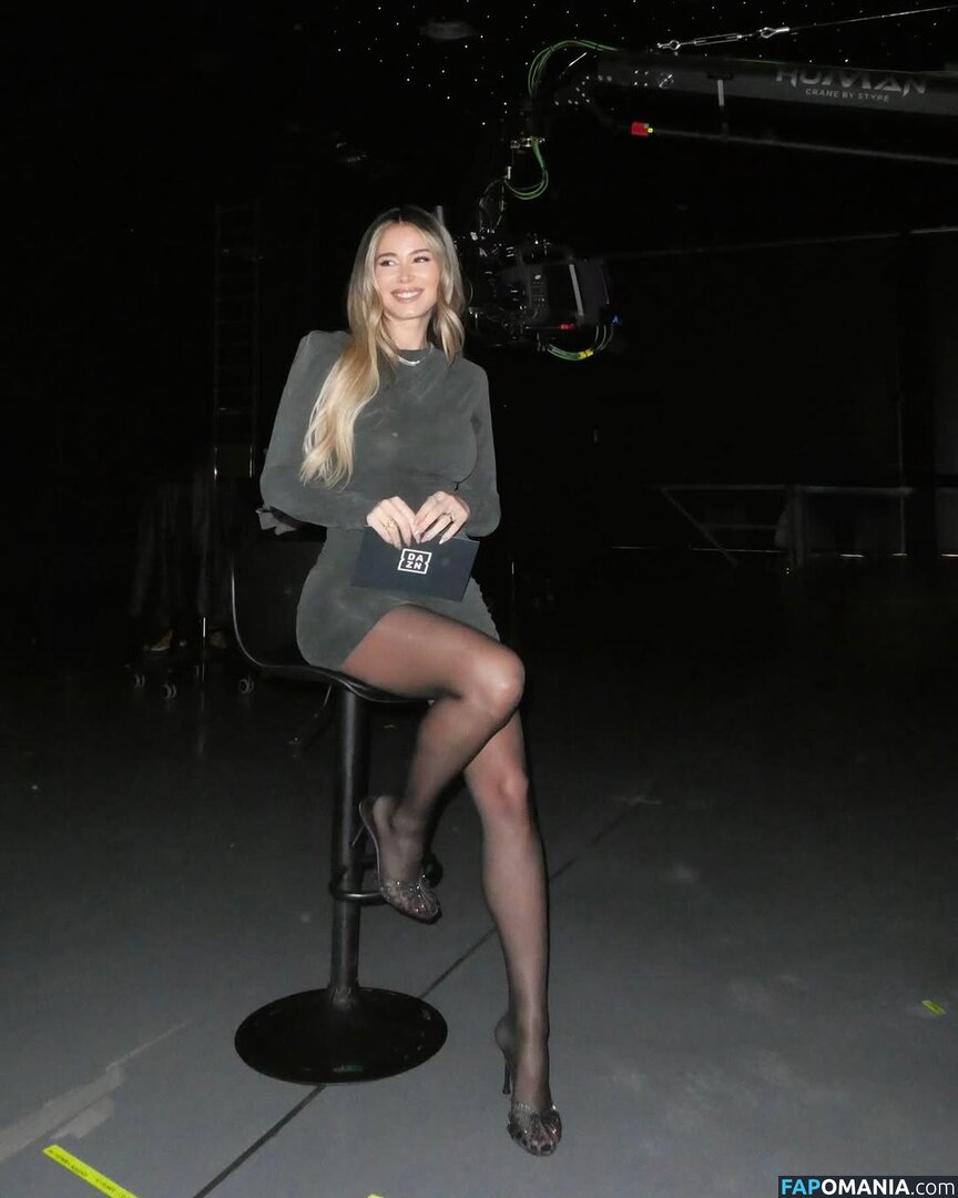 Diletta Leotta / DilettaLeotta Meztelen OnlyFans  Kikerült fotó #624