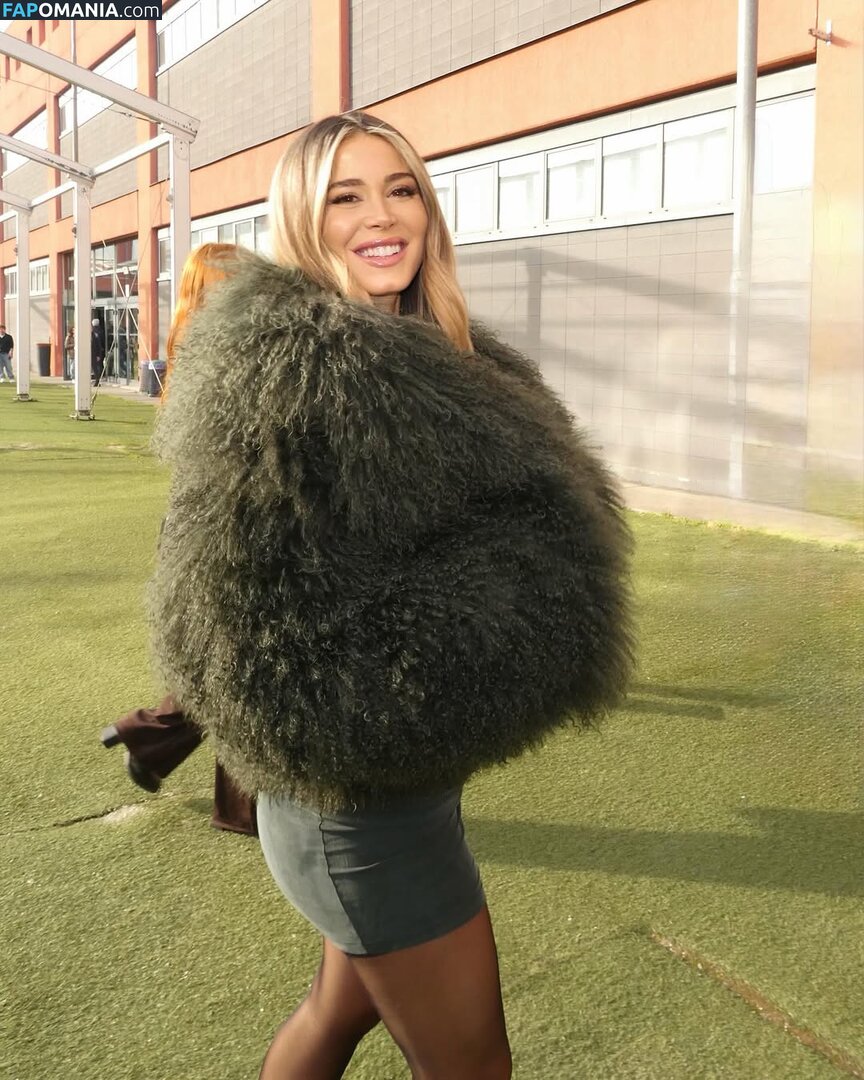 Diletta Leotta / DilettaLeotta Meztelen OnlyFans  Kikerült fotó #631