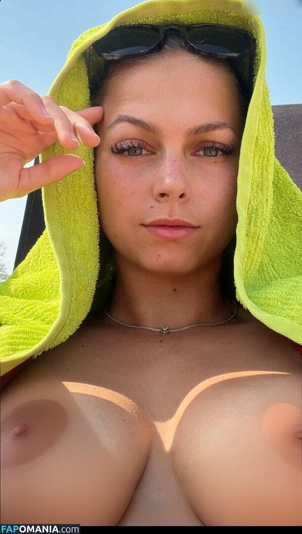 Dilexit / dilexityt Meztelen OnlyFans  Kikerült fotó #69