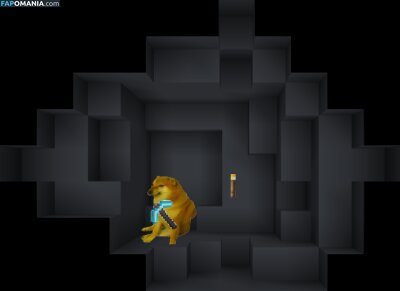 Dillion Harper / dillionharper / dillionharperexclusive_com Meztelen OnlyFans  Kikerült fotó #22