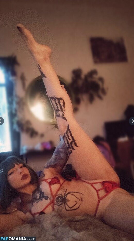 DimaxDark / dimaxdarkx Meztelen OnlyFans  Kikerült fotó #12