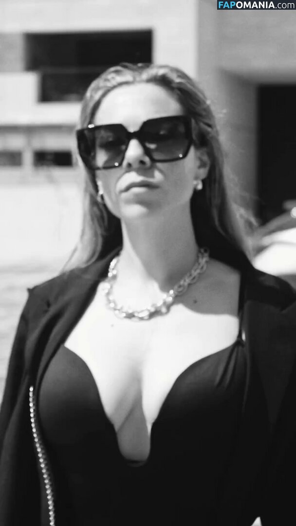 Dina Belenkaya / dinabelenkaya / thebelenkaya Meztelen OnlyFans  Kikerült fotó #48