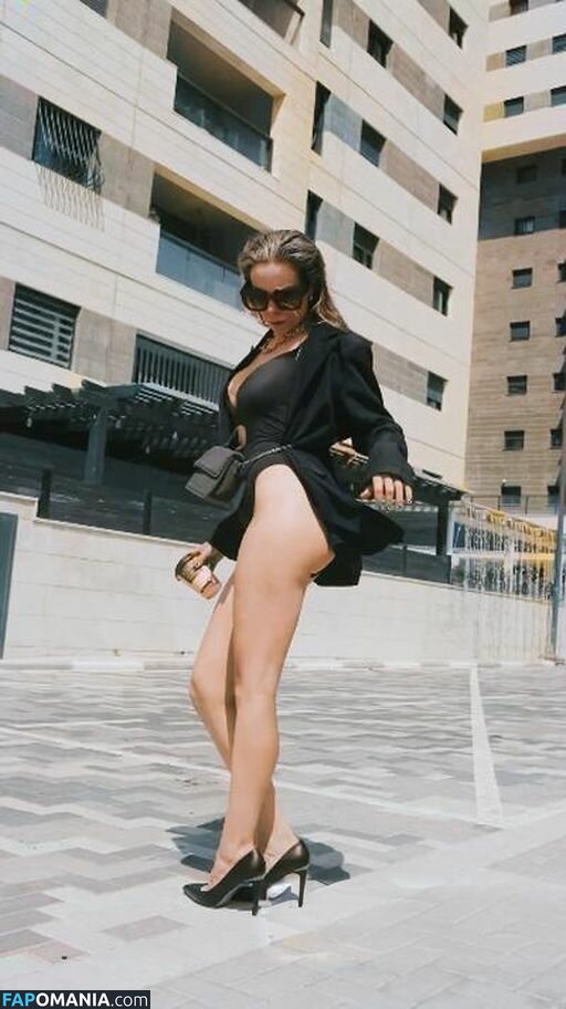 Dina Belenkaya / dinabelenkaya / thebelenkaya Meztelen OnlyFans  Kikerült fotó #51