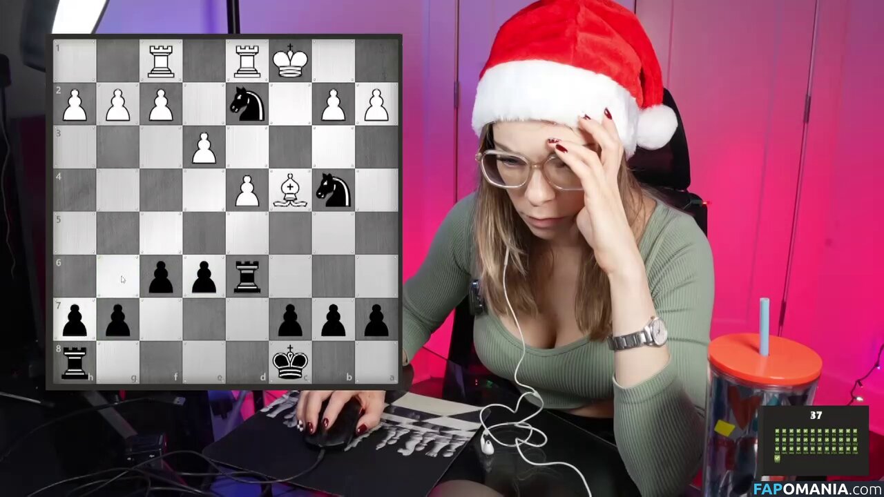 Dina Belenkaya / dinabelenkaya / thebelenkaya Meztelen OnlyFans  Kikerült fotó #80
