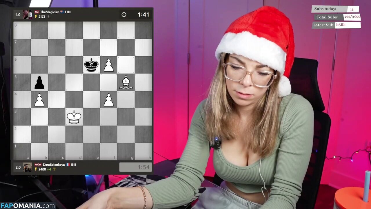 Dina Belenkaya / dinabelenkaya / thebelenkaya Meztelen OnlyFans  Kikerült fotó #83