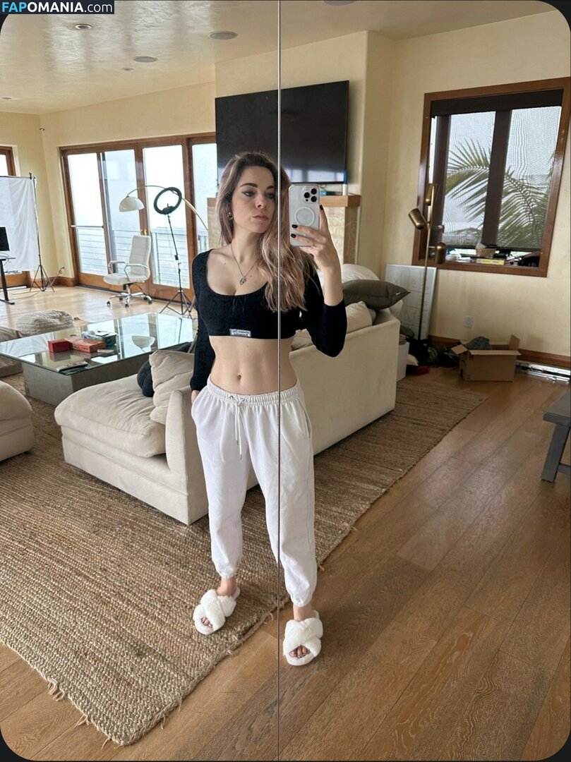 Dina Belenkaya / dinabelenkaya / thebelenkaya Meztelen OnlyFans  Kikerült fotó #109