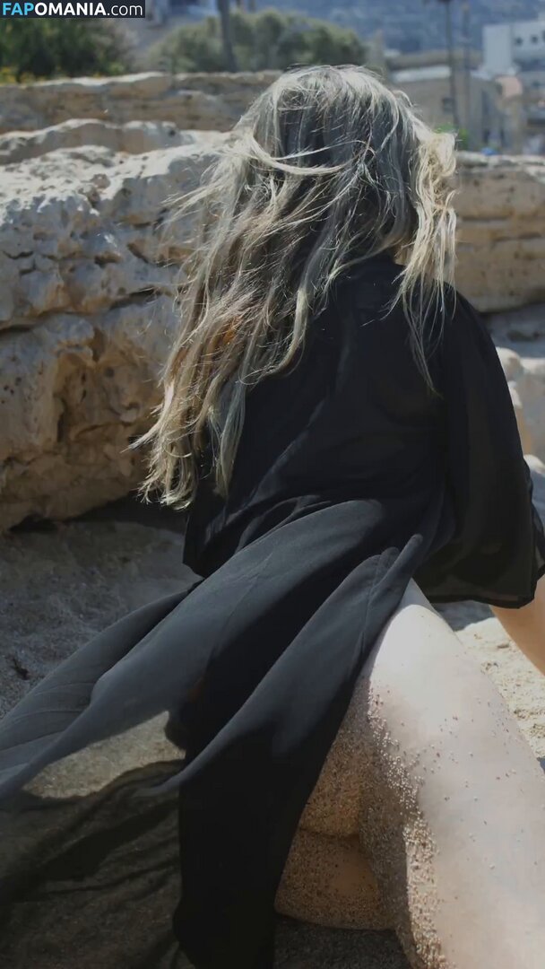 Dina Belenkaya / dinabelenkaya / thebelenkaya Meztelen OnlyFans  Kikerült fotó #134