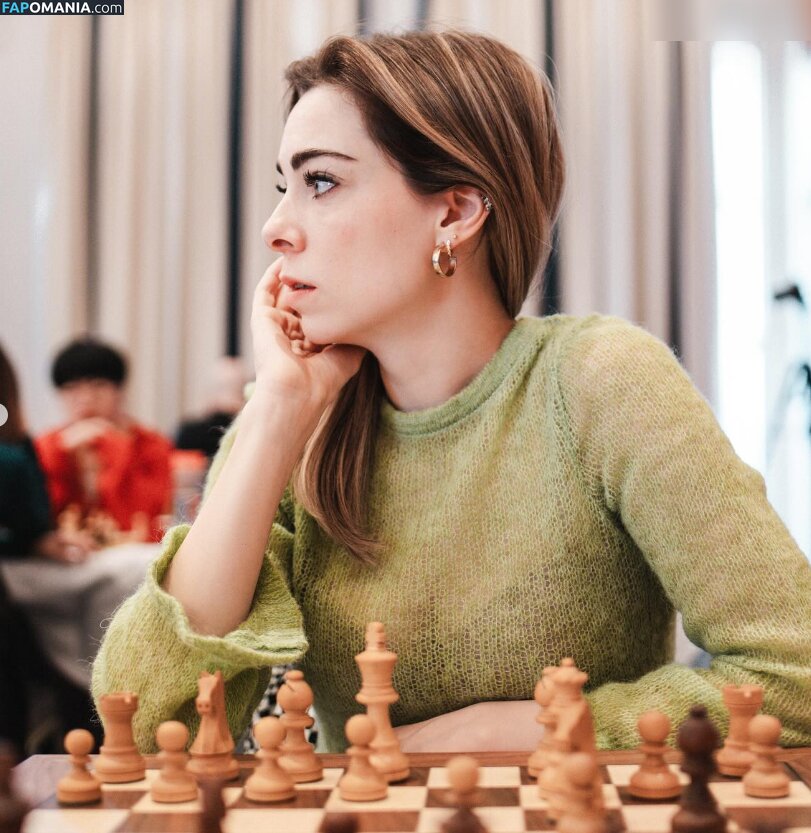 Dina Belenkaya / dinabelenkaya / thebelenkaya Meztelen OnlyFans  Kikerült fotó #192