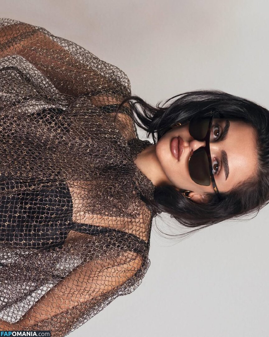 Dina Saeva / senoritasaeva Meztelen OnlyFans  Kikerült fotó #51