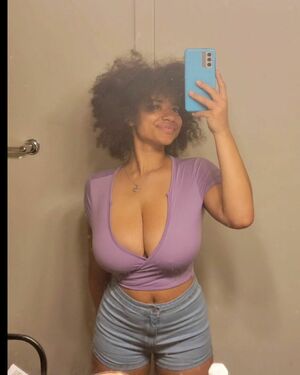 Dina
