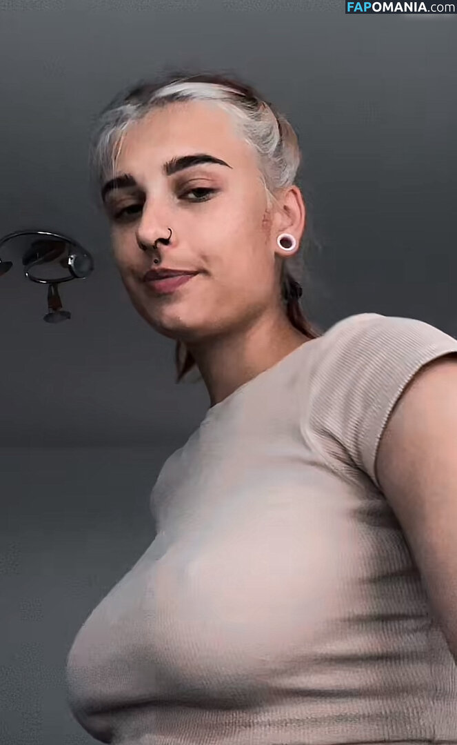 Dina / _ur_russian_dina / coco_ppop01 / dinadewgong Meztelen OnlyFans  Kikerült fotó #42