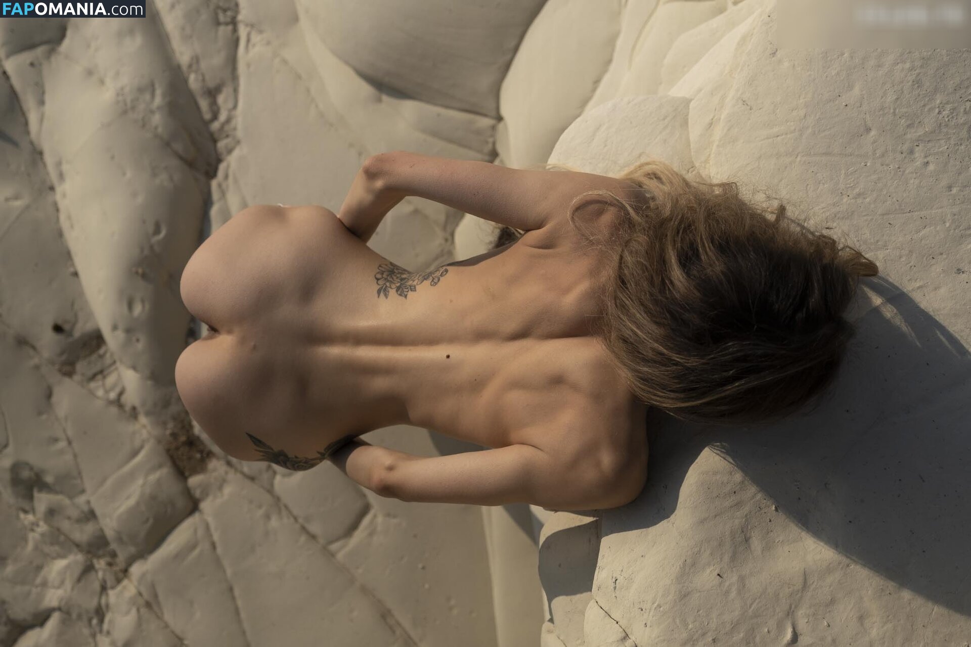 Dina Cat / DinaCat / modeldinacat Meztelen OnlyFans  Kikerült fotó #68