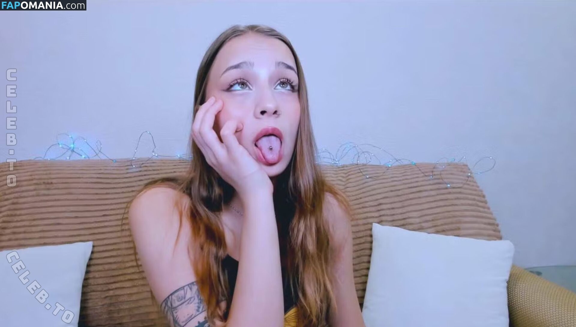 DinaHot Meztelen OnlyFans  Kikerült fotó #20