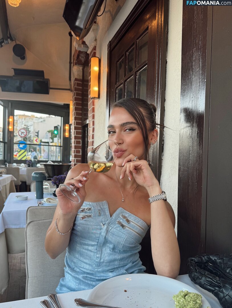 dinckalecem / https: Meztelen OnlyFans  Kikerült fotó #5