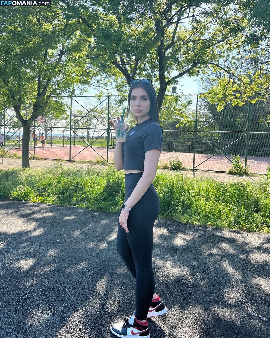 dinckalecem / https: Meztelen OnlyFans  Kikerült fotó #6