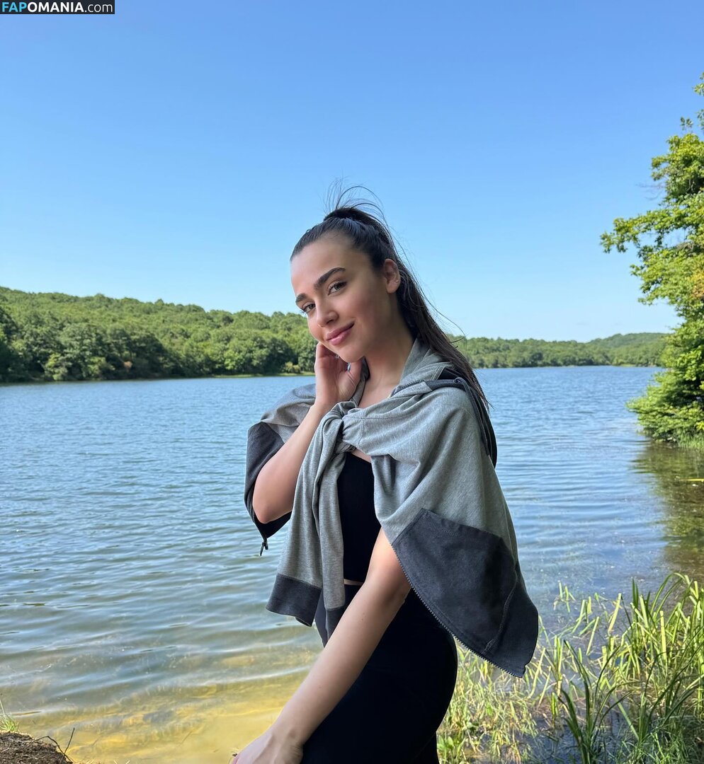 dinckalecem / https: Meztelen OnlyFans  Kikerült fotó #7