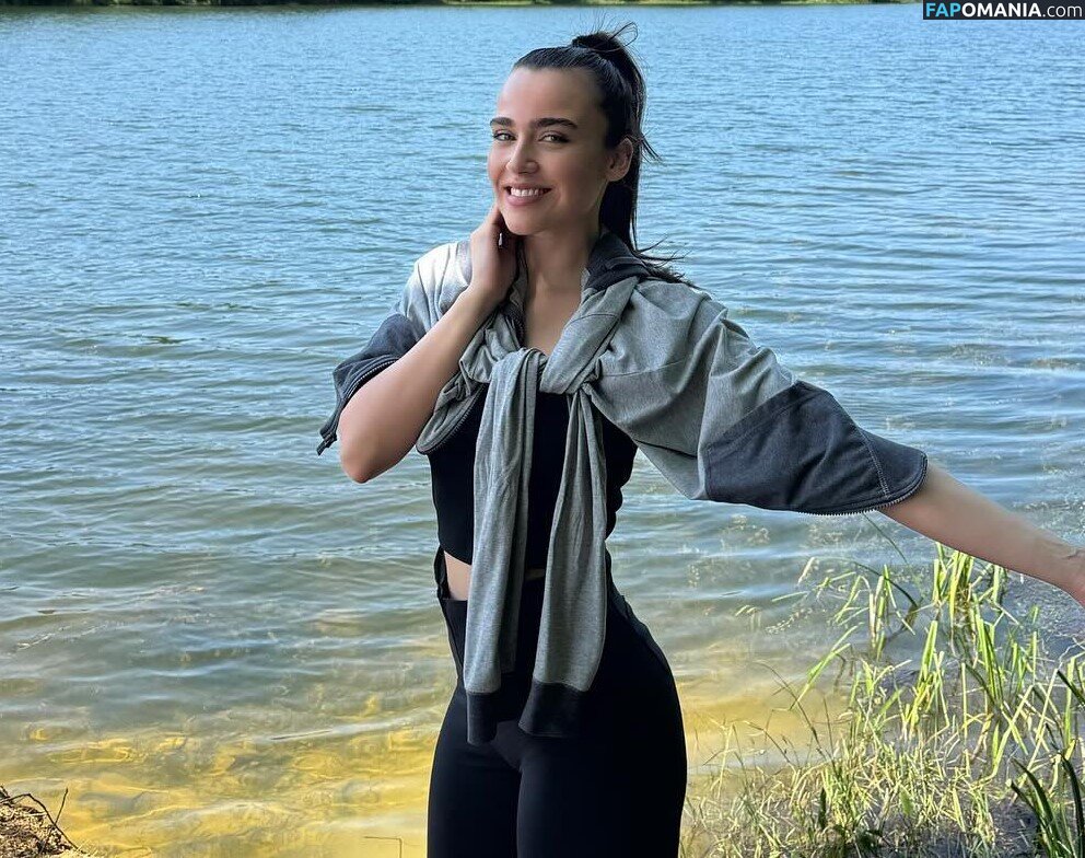 dinckalecem / https: Meztelen OnlyFans  Kikerült fotó #8