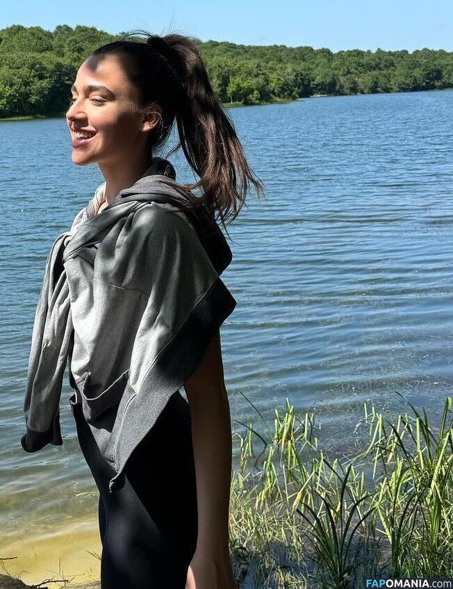 dinckalecem / https: Meztelen OnlyFans  Kikerült fotó #9