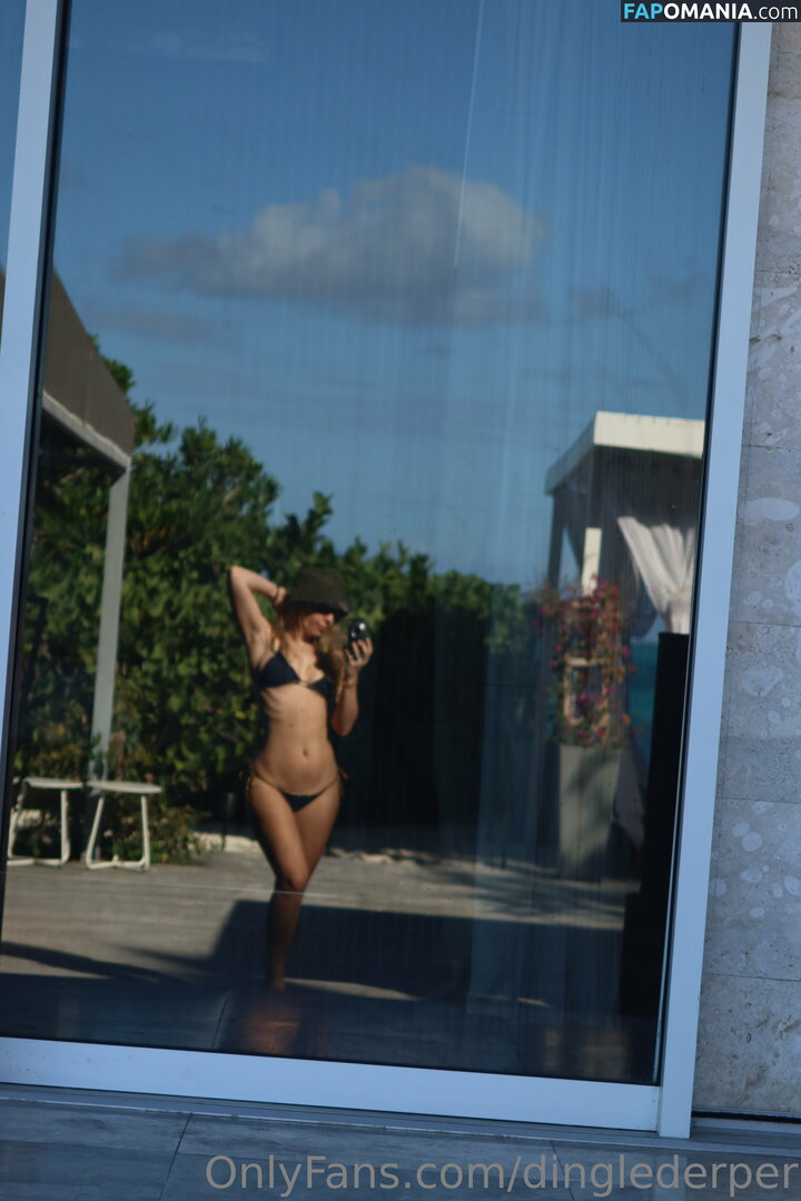 Dinglederper / Tori Deepfakes Meztelen OnlyFans  Kikerült fotó #136