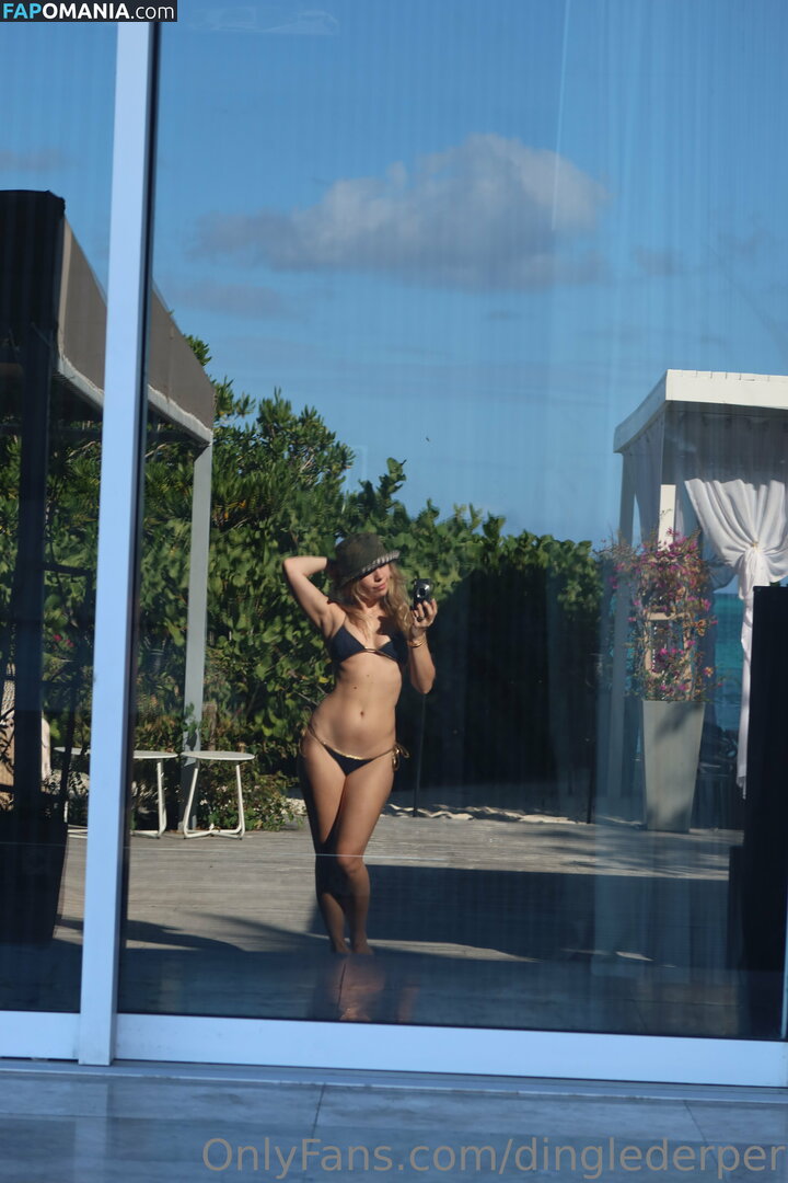 Dinglederper / Tori Deepfakes Meztelen OnlyFans  Kikerült fotó #137