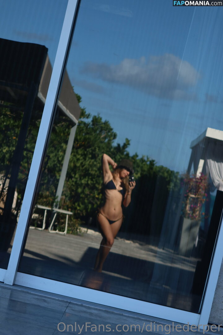 Dinglederper / Tori Deepfakes Meztelen OnlyFans  Kikerült fotó #146