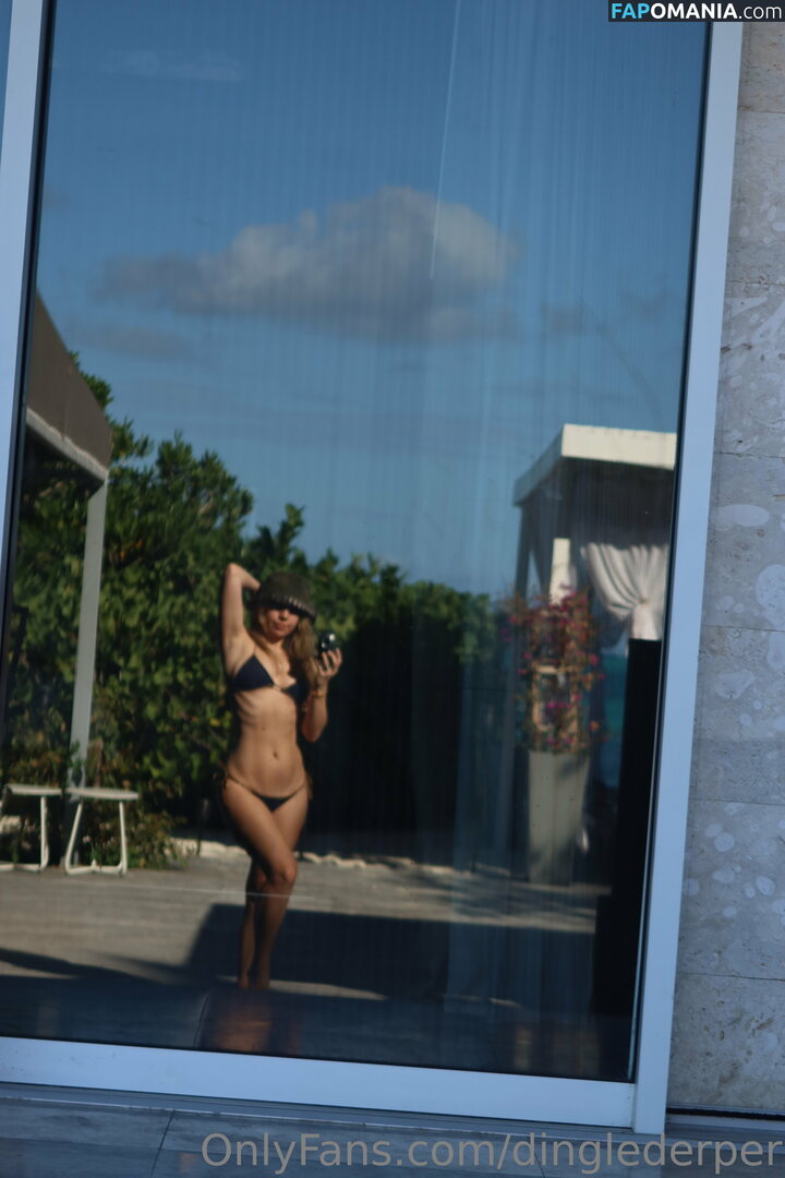 Dinglederper / Tori Deepfakes Meztelen OnlyFans  Kikerült fotó #147